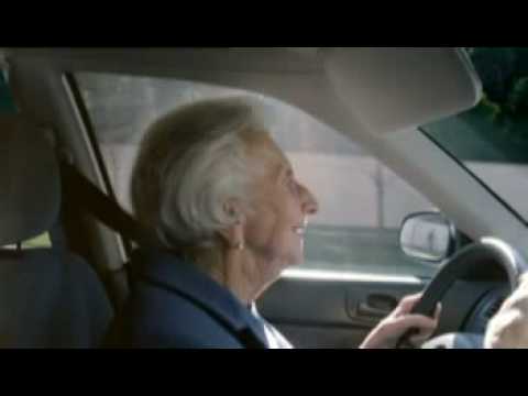 Scarica Gratis Images Super Mamie Au Volant Mpg Youtube le plus cool par