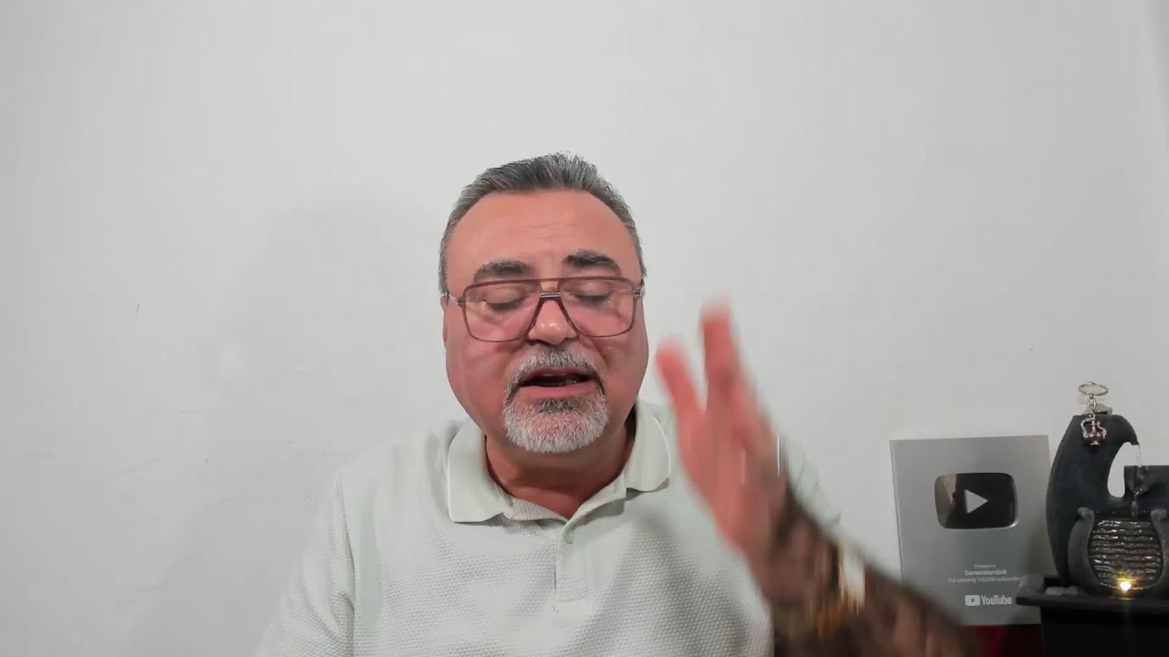 ما وراء بطن الحوت: قراءة استراتيجية في إدارة الفشل