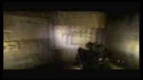 Fear2 Project Origin Walkthrough Keegan Part 2