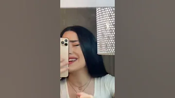 حلوة حياتي معاه تاه قلبي لما لاقاه بصوات البنت التركيه 