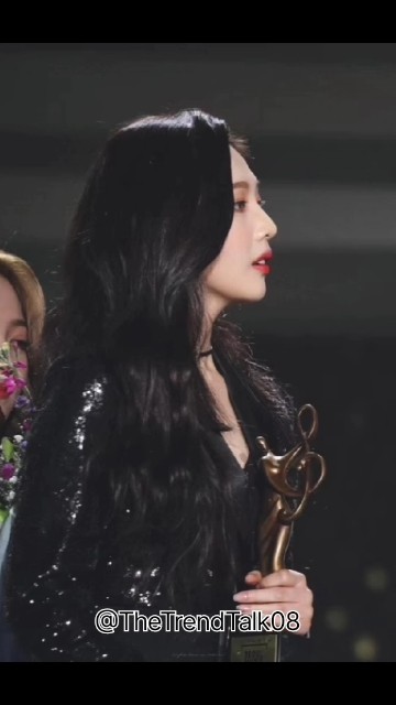 Side Profile Type - YouTube