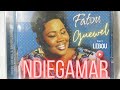 Fatou Guewel Diouf NDIEGAMAR Fatou Guewel Diouf NDIEGAMAR