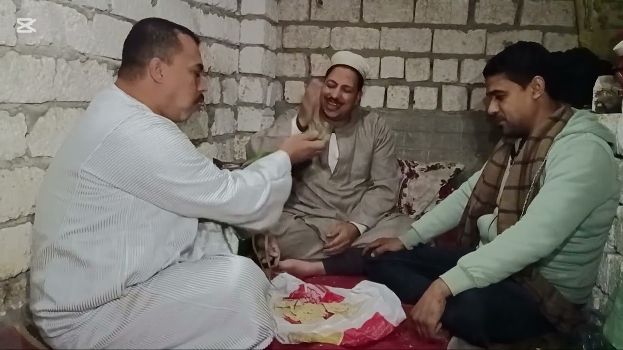 ٢٨ نوفمبر ٢٠٢٥