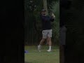 No Tee Tuesday