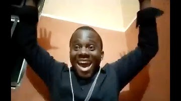 2021 Design Challenge teams react to making the finals