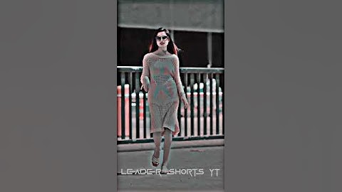 insta trend remix 🥵song🥰4k hd reels 🔥#shortvideo #video #xml#video #youtubeshorts #shorts #instagram