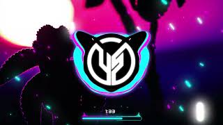 LIZOT - On The Move (feat. PRISKA)