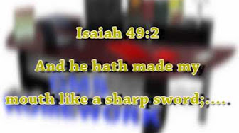 Gms lunch menu picture