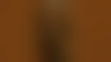 Tabbu Kissing Scene Ishaan Khatter Kissing Scene Bollywood Celebrities Kissing Scene Short 