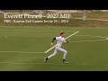 PR 60 - 6.99
