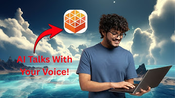 Generate High-Quality Content Instantly with Syntheses AI