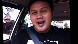 Ryko On Lipsing Neangan Manuk (Slank Cover)