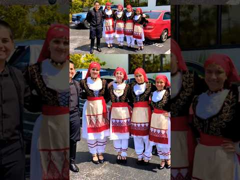 Cretan Society of