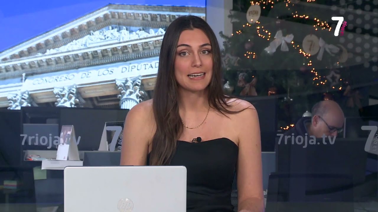 7 AL DÍA 1ª EDICIÓN 02 01 2026