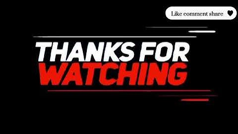 MAT183-Applied Maximum and Minimum Problem