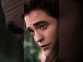 How I feel after one day at the gym #twilight
