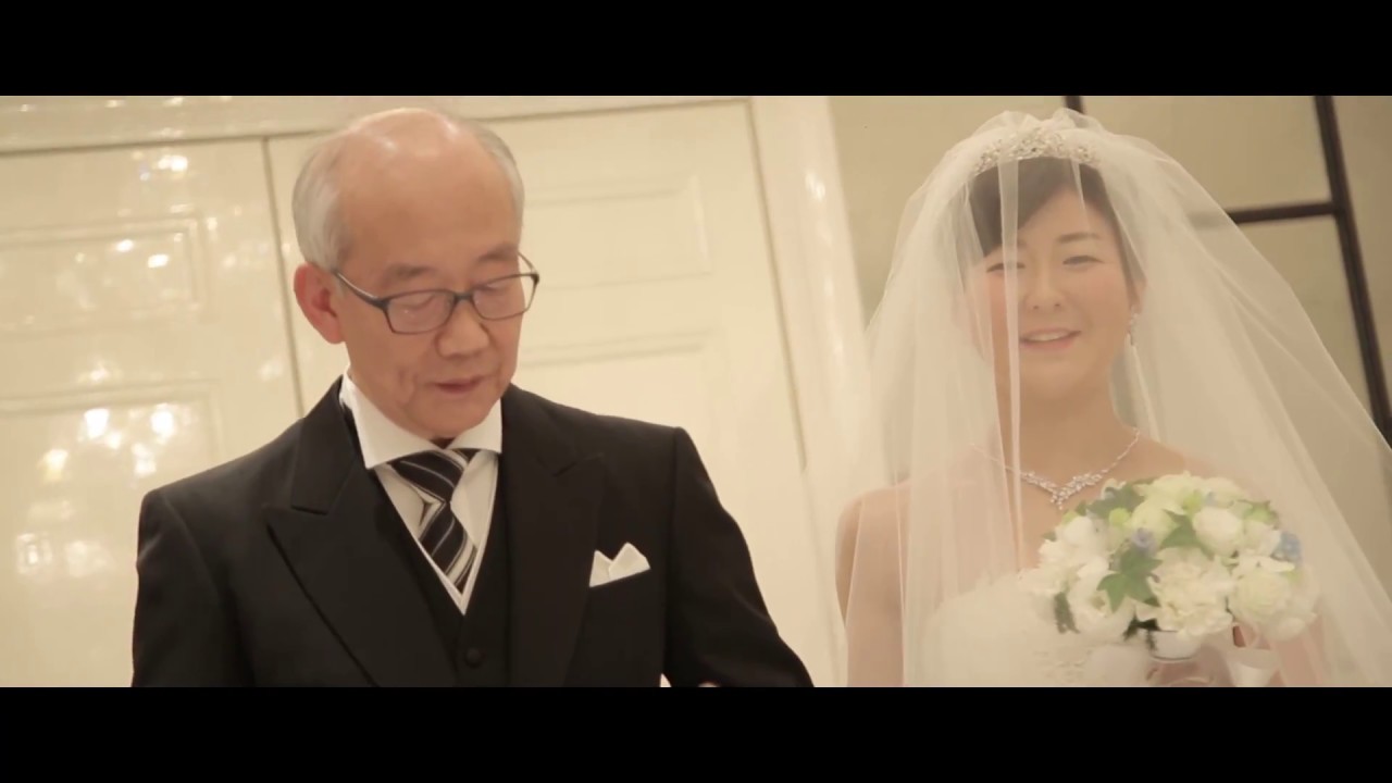 リーガ ロイヤル ホテル 結婚 式 費用 338786