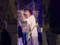 君に会えなくなって僕は #バンド #邦ロック #歌詞動画