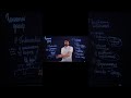 Как рассказывать о наших преимуществах клиенту? Скрипты продаж, часть 3