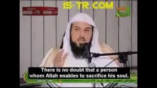 Islam - Sheikh Arifi