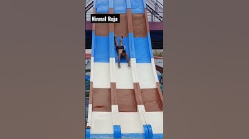 heavy driver (Nirmal Roja)#water #park #rajasthan #marwadi #lion #king #cartoon #cartoons