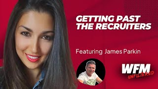 Highlights - Navigating Recruitment in Workforce Management | #WFM #WorkforceManagement