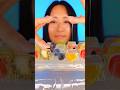 Let’s make Ai fruit keyboard🍓🍎🍉🍈🍋⌨️