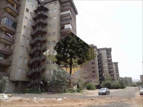 قصرفیروزه 2