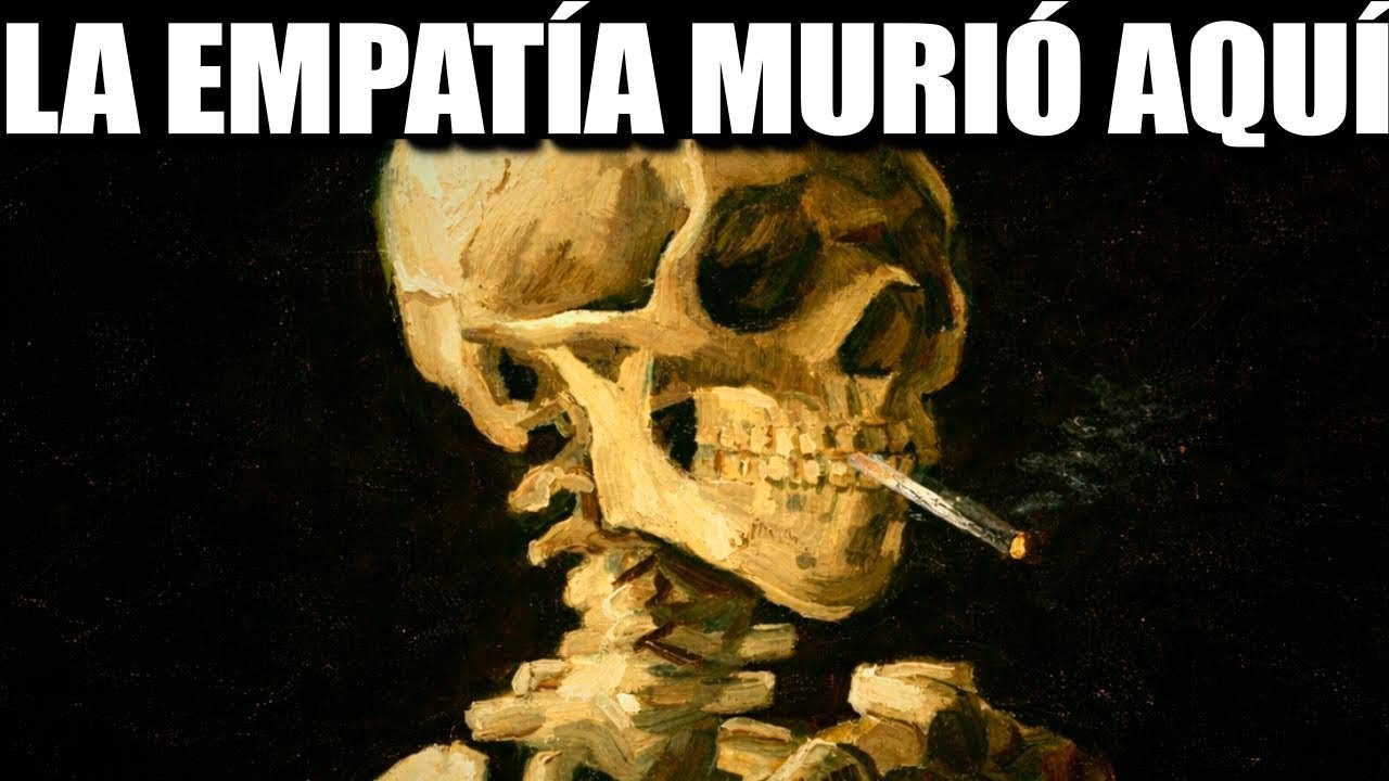 ¿En qué se convierte realmente un empático sanado? — La verdad incómoda de Carl Jung