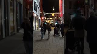 Girls of Copenhagen say hello 👋