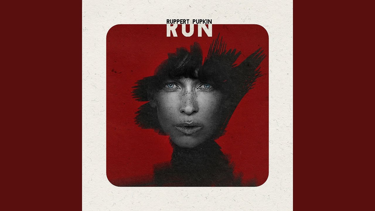 YouTube에서 Save U 보기 YouTube에서 Save U 보기