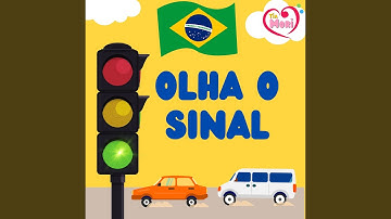 Olha o Sinal