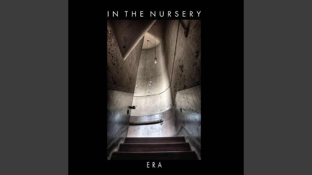 Watch Futurebuild on YouTube Watch Futurebuild on YouTube