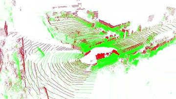 Explanation of How Quatro++ Works
