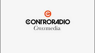 Controradio notizie 10.25