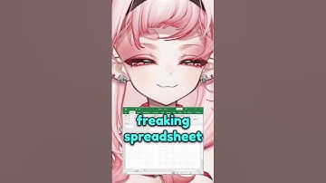 How I Manage Fulltime VTubing