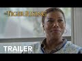 THE TIGER RISING | Official Trailer | Paramount Movies