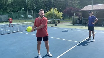 PTR Certification Video