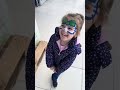 Hellokity UMAY # #youtubeshorts #funny #viral #umaykidz #keşfet