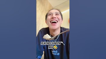 kalian gimana 🤣#dj #music #djpanda #trending #live #viral #tiktok #djtiktok #remix #funny #short