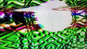 SleepyCircuits Hypno into Syntonie CBV001