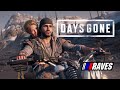 Days Gone / Жизнь после #15 Прохождение