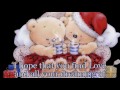 Picture This - THIS CHRISTMAS - 2018 with LYRICS Special Video HD