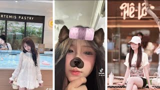 #9 TikTok | Tổng Hợp Những Clip Basic Trên TikTok #tiktokviral 