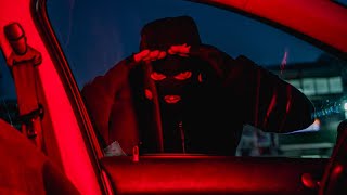 Thieves are targeting weapons left in vehicles at hotels