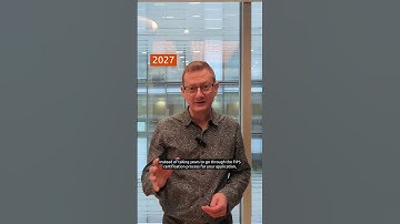 FIPS compliant applications