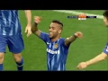 Alex Teixeira | Jiangsu suning | Goals & Assists | Season 2019