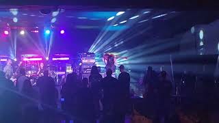 Wizzerd - Don't Zorp 'n' Warp