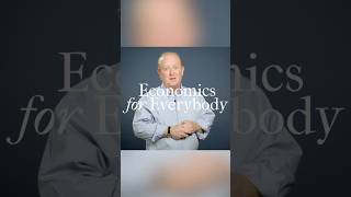Should Christians Pursue Wealth?