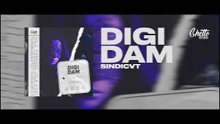 SINDICVT - DIGI DAM